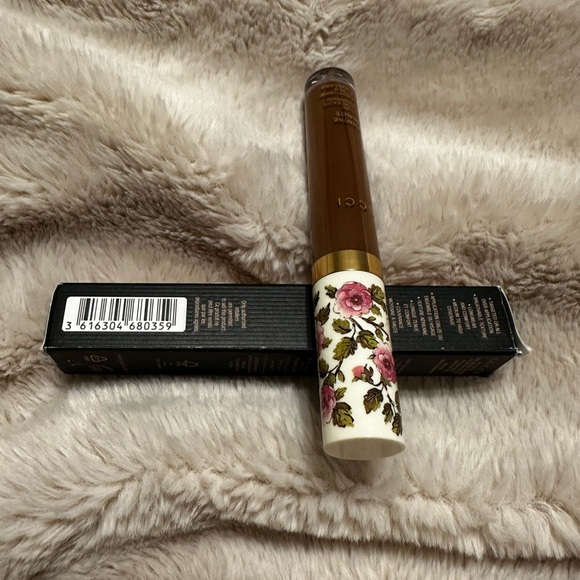 SOLD - Picture 4 of 4